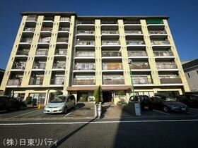 舟入ＧＮコーポラス