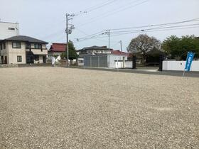 山形県米沢市中央５丁目