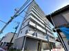 プリムール新深江 11階 築5年5ヶ月の賃貸物件