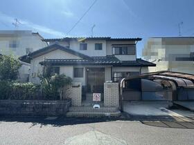 岐阜県多治見市小名田町６丁目