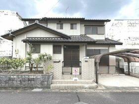 岐阜県多治見市小名田町６丁目