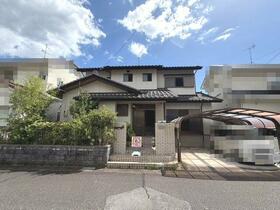 岐阜県多治見市小名田町６丁目