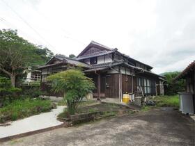 佐賀県多久市北多久町大字小侍