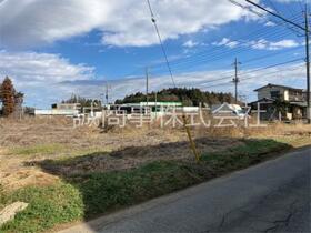 茨城県東茨城郡茨城町大字小幡