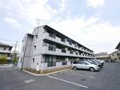 さいたま市桜区大字神田 3階建 築30年のイメージ