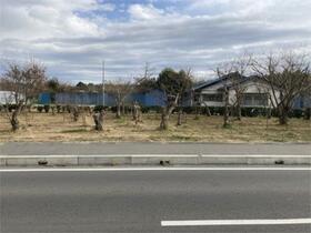 茨城県笠間市押辺