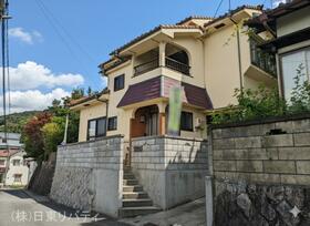 広島県広島市東区温品３丁目