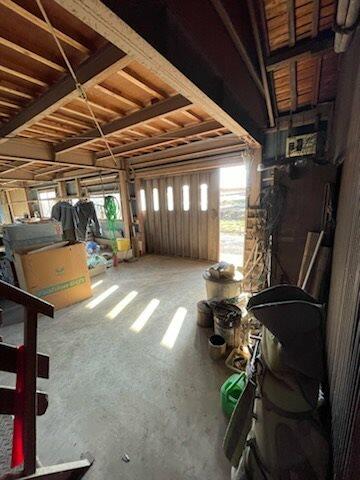 detached 三重県桑名市多度町上之郷