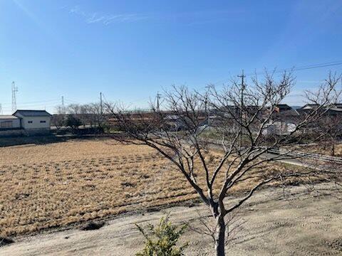 detached 三重県桑名市多度町上之郷