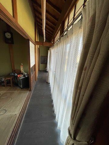 detached 三重県桑名市多度町上之郷