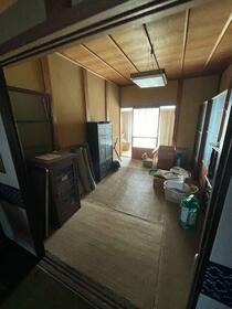 detached 三重県桑名市多度町上之郷