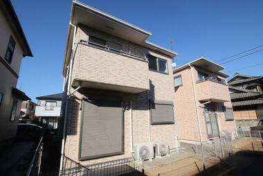 代表画像_外観@212056562515