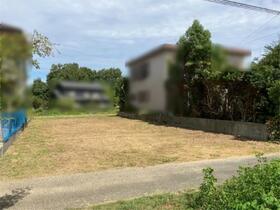 愛知県豊田市上原町殿上