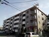 プライムステージ鈴川 4階 築34年11ヶ月の賃貸物件