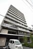 エスリード大阪梅田ＷＥＳＴ 6階 築6年3ヶ月の賃貸物件