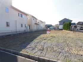 三重県員弁郡東員町大字八幡新田