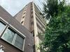 ライジングコート名古屋駅南 4階 築18年11ヶ月の賃貸物件