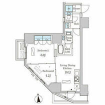 間取り：213141013096