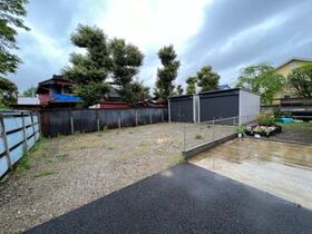 千葉県野田市上花輪