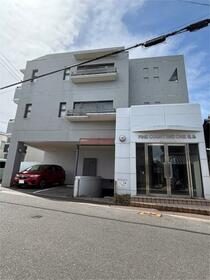 ファインコートビッグワン松島