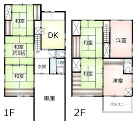 愛知県豊橋市新栄町字鳥畷