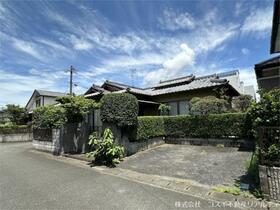 熊本県合志市野々島