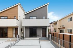 静岡県静岡市清水区八坂西町