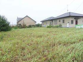 茨城県神栖市矢田部