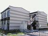 レオパレス大阪狭山の賃貸物件