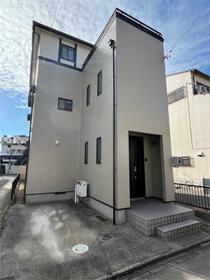 愛知県名古屋市中区正木１丁目