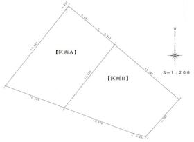 岐阜県多治見市坂上町５丁目