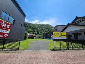 福井県越前市村国１丁目