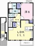 たつの市龍野町富永 2階建 築15年のイメージ