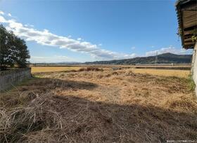 熊本県宇城市小川町北小野