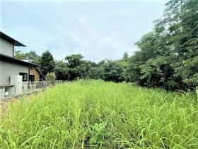 熊本県上益城郡嘉島町大字上六嘉