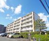 豊栄マンション 1階 築53年3ヶ月の賃貸物件
