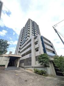 Ｔステージ河合町