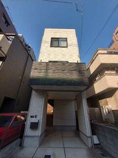 代表画像_外観@213140608921