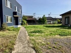 茨城県猿島郡五霞町大字小手指