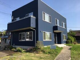 茨城県猿島郡五霞町大字小手指