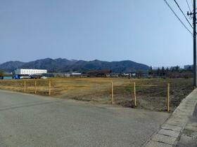 山形県天童市大字乱川