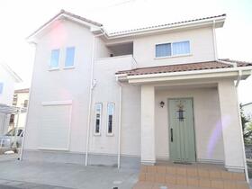 大阪府泉南郡熊取町五門東１丁目