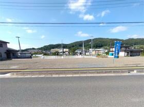 岩手県盛岡市東中野字片岡