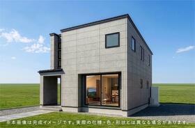 岩手県盛岡市東中野字片岡