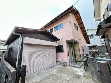 代表画像_外観@240040266367