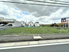 奈良県磯城郡田原本町大字鍵