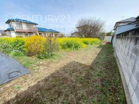 群馬県伊勢崎市波志江町