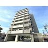 グランディア蓮台寺 8階 築6年4ヶ月の賃貸物件