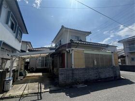 福岡県北九州市門司区吉志１丁目