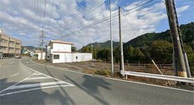 三重県多気郡大台町佐原